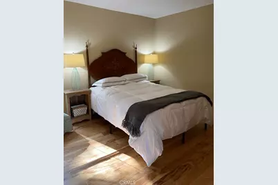 27657 Peninsula Drive #106, Lake Arrowhead, CA 92352 - Photo 17