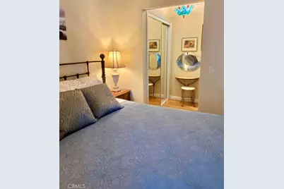 27657 Peninsula Drive #106, Lake Arrowhead, CA 92352 - Photo 15