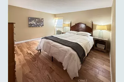 27657 Peninsula Drive #106, Lake Arrowhead, CA 92352 - Photo 19