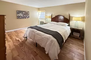 27657 Peninsula Dr, Lake Arrowhead, CA 92352 - Photo 19