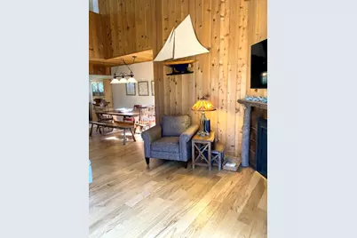 27657 Peninsula Drive #106, Lake Arrowhead, CA 92352 - Photo 9