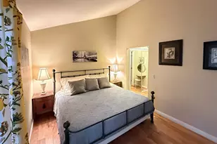 27657 Peninsula Dr, Lake Arrowhead, CA 92352 - Photo 19