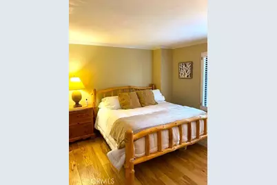 27657 Peninsula Drive #106, Lake Arrowhead, CA 92352 - Photo 17