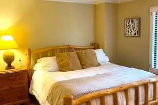 27657 Peninsula Dr, Lake Arrowhead, CA 92352 - Photo 17