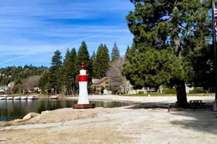 27657 Peninsula Dr, Lake Arrowhead, CA 92352 - Photo 31