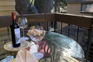 27657 Peninsula Dr, Lake Arrowhead, CA 92352 - Photo 11