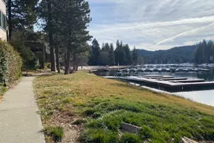 27657 Peninsula Dr, Lake Arrowhead, CA 92352 - Photo 29