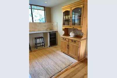 27657 Peninsula Drive #106, Lake Arrowhead, CA 92352 - Photo 11