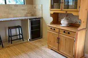 27657 Peninsula Dr, Lake Arrowhead, CA 92352 - Photo 11