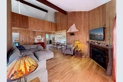 27657 Peninsula Drive #106, Lake Arrowhead, CA 92352 - Photo 7