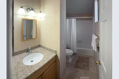 27657 Peninsula Drive #106, Lake Arrowhead, CA 92352 - Photo 27