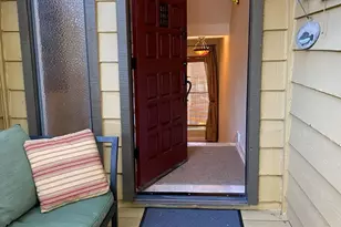 27657 Peninsula Dr, Lake Arrowhead, CA 92352 - Photo 5