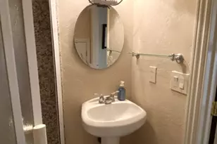 27657 Peninsula Dr, Lake Arrowhead, CA 92352 - Photo 21