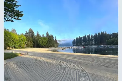 27657 Peninsula Drive #106, Lake Arrowhead, CA 92352 - Photo 1