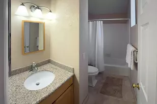 27657 Peninsula Dr, Lake Arrowhead, CA 92352 - Photo 25