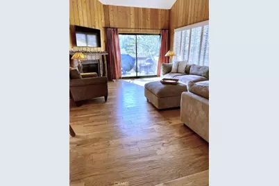 27657 Peninsula Drive #106, Lake Arrowhead, CA 92352 - Photo 7