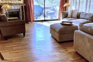 27657 Peninsula Dr, Lake Arrowhead, CA 92352 - Photo 7