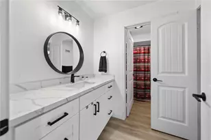 1040 E Washington, Escondido, CA 92025 - Photo 17