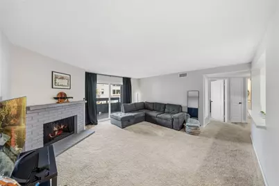 1040 E Washington, Escondido, CA 92025 - Photo 7