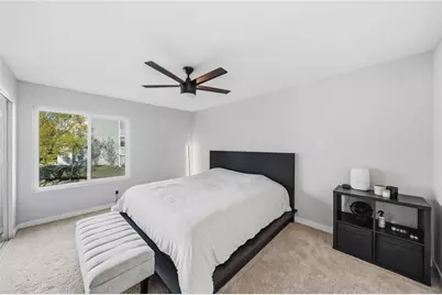 1040 E Washington, Escondido, CA 92025 - Photo 13