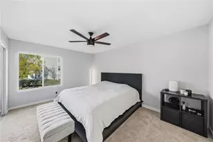 1040 E Washington, Escondido, CA 92025 - Photo 13