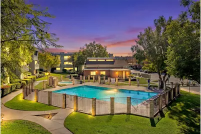 1040 E Washington, Escondido, CA 92025 - Photo 31