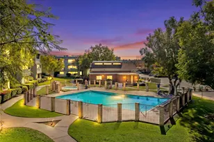 1040 E Washington, Escondido, CA 92025 - Photo 31