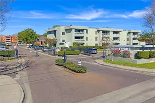 1040 E Washington, Escondido, CA 92025 - Photo 29