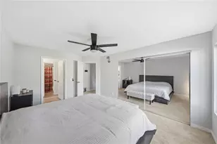 1040 E Washington, Escondido, CA 92025 - Photo 15