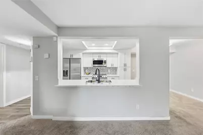 1040 E Washington, Escondido, CA 92025 - Photo 9