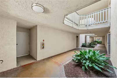 1040 E Washington, Escondido, CA 92025 - Photo 21