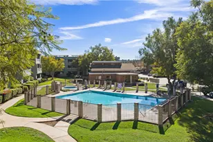 1040 E Washington, Escondido, CA 92025 - Photo 25