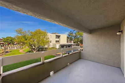 1040 E Washington, Escondido, CA 92025 - Photo 19