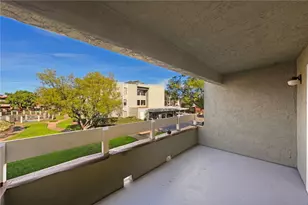 1040 E Washington, Escondido, CA 92025 - Photo 19