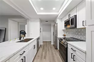 1040 E Washington, Escondido, CA 92025 - Photo 1