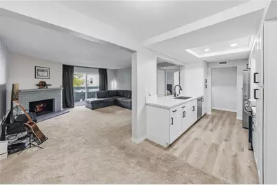 1040 E Washington, Escondido, CA 92025 - Photo 11