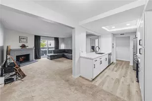 1040 E Washington, Escondido, CA 92025 - Photo 11