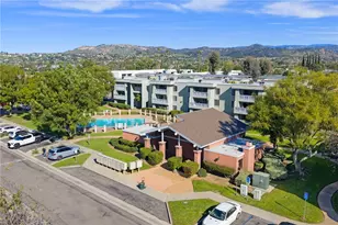 1040 E Washington, Escondido, CA 92025 - Photo 27