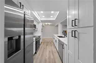 1040 E Washington, Escondido, CA 92025 - Photo 5