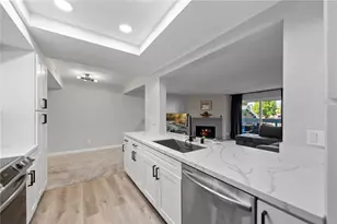 1040 E Washington, Escondido, CA 92025 - Photo 3