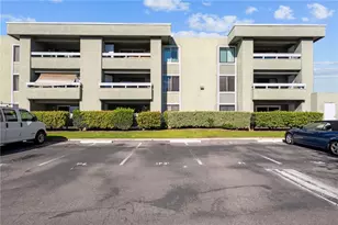 1040 E Washington, Escondido, CA 92025 - Photo 23