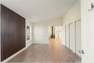 59940 Rim Rock, Anza, CA 92539 - Photo 17