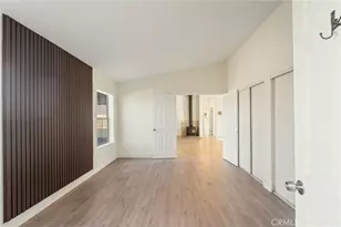 59940 Rim Rock, Anza, CA 92539 - Photo 17