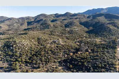 59940 Rim Rock, Anza, CA 92539 - Photo 63