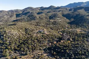 59940 Rim Rock, Anza, CA 92539 - Photo 63