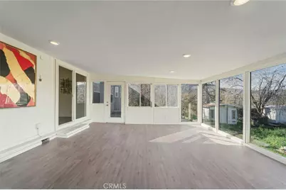 59940 Rim Rock, Anza, CA 92539 - Photo 19