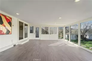 59940 Rim Rock, Anza, CA 92539 - Photo 19