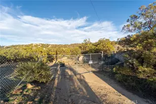 59940 Rim Rock, Anza, CA 92539 - Photo 57