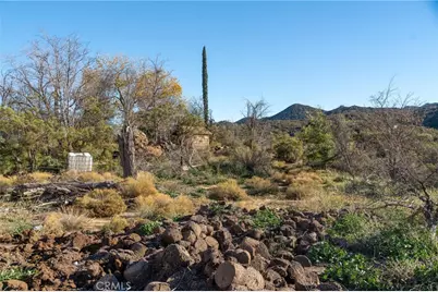 59940 Rim Rock, Anza, CA 92539 - Photo 55