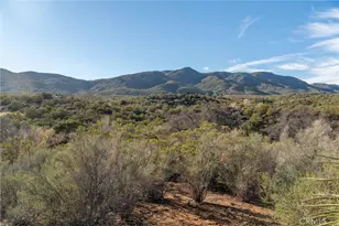 59940 Rim Rock, Anza, CA 92539 - Photo 53